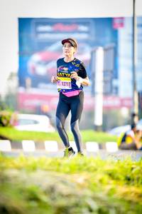 BIB: 12717
                            <button type="button" onclick="openModal(3830897)" class="btn btn-primary btn-sm float-right btn-popup" data-toggle="modal" data-target=".modal-high-quality">
                        <i class="fas fa-shopping-cart"></i> Add to Cart
                    </button>
                                            <button type="button" onclick="isThisMe(3830897, true)" class="btn btn-success btn-sm float-right btn-popup btn-isme hidden" data-toggle="tooltip" data-placement="bottom" title="นี่คือรูปของคุณใช่ไหม คลิกที่นี่เพื่อเอาเข้าอัลบั้ม">
                        <i class="fas fa-plus"></i> Add to album
                    </button>
                    <button type="button" onclick="isThisMe(3830897, false)" class="btn btn-warning btn-sm float-right btn-popup btn-isnotme hidden">
                        <i class="fas fa-ban"></i> Remove from album
                    </button>