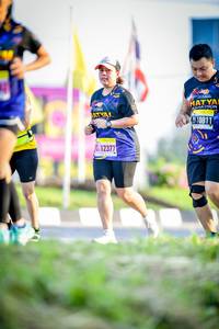 BIB: 10811, 12377
                            <button type="button" onclick="openModal(3833281)" class="btn btn-primary btn-sm float-right btn-popup" data-toggle="modal" data-target=".modal-high-quality">
                        <i class="fas fa-shopping-cart"></i> Add to Cart
                    </button>
                                            <button type="button" onclick="isThisMe(3833281, true)" class="btn btn-success btn-sm float-right btn-popup btn-isme hidden" data-toggle="tooltip" data-placement="bottom" title="นี่คือรูปของคุณใช่ไหม คลิกที่นี่เพื่อเอาเข้าอัลบั้ม">
                        <i class="fas fa-plus"></i> Add to album
                    </button>
                    <button type="button" onclick="isThisMe(3833281, false)" class="btn btn-warning btn-sm float-right btn-popup btn-isnotme hidden">
                        <i class="fas fa-ban"></i> Remove from album
                    </button>