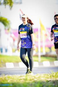 BIB: 11943
                            <button type="button" onclick="openModal(3835791)" class="btn btn-primary btn-sm float-right btn-popup" data-toggle="modal" data-target=".modal-high-quality">
                        <i class="fas fa-shopping-cart"></i> Add to Cart
                    </button>
                                            <button type="button" onclick="isThisMe(3835791, true)" class="btn btn-success btn-sm float-right btn-popup btn-isme hidden" data-toggle="tooltip" data-placement="bottom" title="นี่คือรูปของคุณใช่ไหม คลิกที่นี่เพื่อเอาเข้าอัลบั้ม">
                        <i class="fas fa-plus"></i> Add to album
                    </button>
                    <button type="button" onclick="isThisMe(3835791, false)" class="btn btn-warning btn-sm float-right btn-popup btn-isnotme hidden">
                        <i class="fas fa-ban"></i> Remove from album
                    </button>