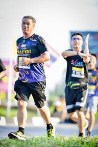 BIB: 
                            <button type="button" onclick="openModal(3834465)" class="btn btn-primary btn-sm float-right btn-popup" data-toggle="modal" data-target=".modal-high-quality">
                        <i class="fas fa-shopping-cart"></i> Add to Cart
                    </button>
                                            <button type="button" onclick="isThisMe(3834465, true)" class="btn btn-success btn-sm float-right btn-popup btn-isme hidden" data-toggle="tooltip" data-placement="bottom" title="นี่คือรูปของคุณใช่ไหม คลิกที่นี่เพื่อเอาเข้าอัลบั้ม">
                        <i class="fas fa-plus"></i> Add to album
                    </button>
                    <button type="button" onclick="isThisMe(3834465, false)" class="btn btn-warning btn-sm float-right btn-popup btn-isnotme hidden">
                        <i class="fas fa-ban"></i> Remove from album
                    </button>