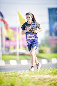 BIB: 21740
                            <button type="button" onclick="openModal(3839022)" class="btn btn-primary btn-sm float-right btn-popup" data-toggle="modal" data-target=".modal-high-quality">
                        <i class="fas fa-shopping-cart"></i> Add to Cart
                    </button>
                                            <button type="button" onclick="isThisMe(3839022, true)" class="btn btn-success btn-sm float-right btn-popup btn-isme hidden" data-toggle="tooltip" data-placement="bottom" title="นี่คือรูปของคุณใช่ไหม คลิกที่นี่เพื่อเอาเข้าอัลบั้ม">
                        <i class="fas fa-plus"></i> Add to album
                    </button>
                    <button type="button" onclick="isThisMe(3839022, false)" class="btn btn-warning btn-sm float-right btn-popup btn-isnotme hidden">
                        <i class="fas fa-ban"></i> Remove from album
                    </button>