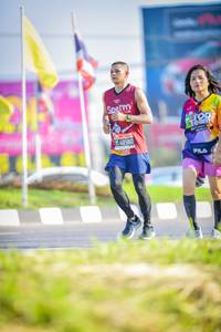 BIB: 
                            <button type="button" onclick="openModal(3838941)" class="btn btn-primary btn-sm float-right btn-popup" data-toggle="modal" data-target=".modal-high-quality">
                        <i class="fas fa-shopping-cart"></i> Add to Cart
                    </button>
                                            <button type="button" onclick="isThisMe(3838941, true)" class="btn btn-success btn-sm float-right btn-popup btn-isme hidden" data-toggle="tooltip" data-placement="bottom" title="นี่คือรูปของคุณใช่ไหม คลิกที่นี่เพื่อเอาเข้าอัลบั้ม">
                        <i class="fas fa-plus"></i> Add to album
                    </button>
                    <button type="button" onclick="isThisMe(3838941, false)" class="btn btn-warning btn-sm float-right btn-popup btn-isnotme hidden">
                        <i class="fas fa-ban"></i> Remove from album
                    </button>