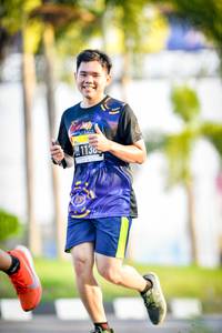 BIB: 
                            <button type="button" onclick="openModal(3831485)" class="btn btn-primary btn-sm float-right btn-popup" data-toggle="modal" data-target=".modal-high-quality">
                        <i class="fas fa-shopping-cart"></i> Add to Cart
                    </button>
                                            <button type="button" onclick="isThisMe(3831485, true)" class="btn btn-success btn-sm float-right btn-popup btn-isme hidden" data-toggle="tooltip" data-placement="bottom" title="นี่คือรูปของคุณใช่ไหม คลิกที่นี่เพื่อเอาเข้าอัลบั้ม">
                        <i class="fas fa-plus"></i> Add to album
                    </button>
                    <button type="button" onclick="isThisMe(3831485, false)" class="btn btn-warning btn-sm float-right btn-popup btn-isnotme hidden">
                        <i class="fas fa-ban"></i> Remove from album
                    </button>