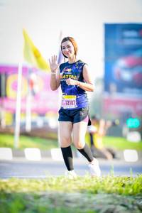 BIB: 12107
                            <button type="button" onclick="openModal(3835641)" class="btn btn-primary btn-sm float-right btn-popup" data-toggle="modal" data-target=".modal-high-quality">
                        <i class="fas fa-shopping-cart"></i> Add to Cart
                    </button>
                                            <button type="button" onclick="isThisMe(3835641, true)" class="btn btn-success btn-sm float-right btn-popup btn-isme hidden" data-toggle="tooltip" data-placement="bottom" title="นี่คือรูปของคุณใช่ไหม คลิกที่นี่เพื่อเอาเข้าอัลบั้ม">
                        <i class="fas fa-plus"></i> Add to album
                    </button>
                    <button type="button" onclick="isThisMe(3835641, false)" class="btn btn-warning btn-sm float-right btn-popup btn-isnotme hidden">
                        <i class="fas fa-ban"></i> Remove from album
                    </button>