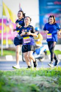 BIB: 11643
                            <button type="button" onclick="openModal(3834808)" class="btn btn-primary btn-sm float-right btn-popup" data-toggle="modal" data-target=".modal-high-quality">
                        <i class="fas fa-shopping-cart"></i> Add to Cart
                    </button>
                                            <button type="button" onclick="isThisMe(3834808, true)" class="btn btn-success btn-sm float-right btn-popup btn-isme hidden" data-toggle="tooltip" data-placement="bottom" title="นี่คือรูปของคุณใช่ไหม คลิกที่นี่เพื่อเอาเข้าอัลบั้ม">
                        <i class="fas fa-plus"></i> Add to album
                    </button>
                    <button type="button" onclick="isThisMe(3834808, false)" class="btn btn-warning btn-sm float-right btn-popup btn-isnotme hidden">
                        <i class="fas fa-ban"></i> Remove from album
                    </button>