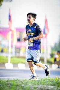 BIB: 201, 10581, 
                            <button type="button" onclick="openModal(3834649)" class="btn btn-primary btn-sm float-right btn-popup" data-toggle="modal" data-target=".modal-high-quality">
                        <i class="fas fa-shopping-cart"></i> Add to Cart
                    </button>
                                            <button type="button" onclick="isThisMe(3834649, true)" class="btn btn-success btn-sm float-right btn-popup btn-isme hidden" data-toggle="tooltip" data-placement="bottom" title="นี่คือรูปของคุณใช่ไหม คลิกที่นี่เพื่อเอาเข้าอัลบั้ม">
                        <i class="fas fa-plus"></i> Add to album
                    </button>
                    <button type="button" onclick="isThisMe(3834649, false)" class="btn btn-warning btn-sm float-right btn-popup btn-isnotme hidden">
                        <i class="fas fa-ban"></i> Remove from album
                    </button>