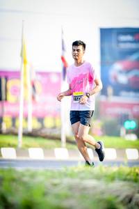 BIB: 
                            <button type="button" onclick="openModal(3832030)" class="btn btn-primary btn-sm float-right btn-popup" data-toggle="modal" data-target=".modal-high-quality">
                        <i class="fas fa-shopping-cart"></i> Add to Cart
                    </button>
                                            <button type="button" onclick="isThisMe(3832030, true)" class="btn btn-success btn-sm float-right btn-popup btn-isme hidden" data-toggle="tooltip" data-placement="bottom" title="นี่คือรูปของคุณใช่ไหม คลิกที่นี่เพื่อเอาเข้าอัลบั้ม">
                        <i class="fas fa-plus"></i> Add to album
                    </button>
                    <button type="button" onclick="isThisMe(3832030, false)" class="btn btn-warning btn-sm float-right btn-popup btn-isnotme hidden">
                        <i class="fas fa-ban"></i> Remove from album
                    </button>