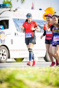 BIB: 245, 2183
                            <button type="button" onclick="openModal(3839725)" class="btn btn-primary btn-sm float-right btn-popup" data-toggle="modal" data-target=".modal-high-quality">
                        <i class="fas fa-shopping-cart"></i> Add to Cart
                    </button>
                                            <button type="button" onclick="isThisMe(3839725, true)" class="btn btn-success btn-sm float-right btn-popup btn-isme hidden" data-toggle="tooltip" data-placement="bottom" title="นี่คือรูปของคุณใช่ไหม คลิกที่นี่เพื่อเอาเข้าอัลบั้ม">
                        <i class="fas fa-plus"></i> Add to album
                    </button>
                    <button type="button" onclick="isThisMe(3839725, false)" class="btn btn-warning btn-sm float-right btn-popup btn-isnotme hidden">
                        <i class="fas fa-ban"></i> Remove from album
                    </button>