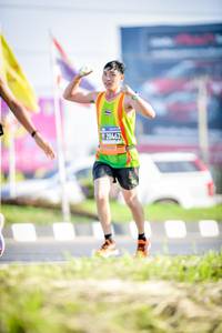 BIB: 
                            <button type="button" onclick="openModal(3837547)" class="btn btn-primary btn-sm float-right btn-popup" data-toggle="modal" data-target=".modal-high-quality">
                        <i class="fas fa-shopping-cart"></i> Add to Cart
                    </button>
                                            <button type="button" onclick="isThisMe(3837547, true)" class="btn btn-success btn-sm float-right btn-popup btn-isme hidden" data-toggle="tooltip" data-placement="bottom" title="นี่คือรูปของคุณใช่ไหม คลิกที่นี่เพื่อเอาเข้าอัลบั้ม">
                        <i class="fas fa-plus"></i> Add to album
                    </button>
                    <button type="button" onclick="isThisMe(3837547, false)" class="btn btn-warning btn-sm float-right btn-popup btn-isnotme hidden">
                        <i class="fas fa-ban"></i> Remove from album
                    </button>