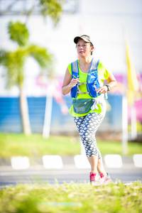 BIB: 
                            <button type="button" onclick="openModal(3839772)" class="btn btn-primary btn-sm float-right btn-popup" data-toggle="modal" data-target=".modal-high-quality">
                        <i class="fas fa-shopping-cart"></i> Add to Cart
                    </button>
                                            <button type="button" onclick="isThisMe(3839772, true)" class="btn btn-success btn-sm float-right btn-popup btn-isme hidden" data-toggle="tooltip" data-placement="bottom" title="นี่คือรูปของคุณใช่ไหม คลิกที่นี่เพื่อเอาเข้าอัลบั้ม">
                        <i class="fas fa-plus"></i> Add to album
                    </button>
                    <button type="button" onclick="isThisMe(3839772, false)" class="btn btn-warning btn-sm float-right btn-popup btn-isnotme hidden">
                        <i class="fas fa-ban"></i> Remove from album
                    </button>