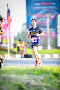 BIB: 1395, 
                            <button type="button" onclick="openModal(3834884)" class="btn btn-primary btn-sm float-right btn-popup" data-toggle="modal" data-target=".modal-high-quality">
                        <i class="fas fa-shopping-cart"></i> Add to Cart
                    </button>
                                            <button type="button" onclick="isThisMe(3834884, true)" class="btn btn-success btn-sm float-right btn-popup btn-isme hidden" data-toggle="tooltip" data-placement="bottom" title="นี่คือรูปของคุณใช่ไหม คลิกที่นี่เพื่อเอาเข้าอัลบั้ม">
                        <i class="fas fa-plus"></i> Add to album
                    </button>
                    <button type="button" onclick="isThisMe(3834884, false)" class="btn btn-warning btn-sm float-right btn-popup btn-isnotme hidden">
                        <i class="fas fa-ban"></i> Remove from album
                    </button>