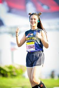 BIB: 12649
                            <button type="button" onclick="openModal(3835770)" class="btn btn-primary btn-sm float-right btn-popup" data-toggle="modal" data-target=".modal-high-quality">
                        <i class="fas fa-shopping-cart"></i> Add to Cart
                    </button>
                                            <button type="button" onclick="isThisMe(3835770, true)" class="btn btn-success btn-sm float-right btn-popup btn-isme hidden" data-toggle="tooltip" data-placement="bottom" title="นี่คือรูปของคุณใช่ไหม คลิกที่นี่เพื่อเอาเข้าอัลบั้ม">
                        <i class="fas fa-plus"></i> Add to album
                    </button>
                    <button type="button" onclick="isThisMe(3835770, false)" class="btn btn-warning btn-sm float-right btn-popup btn-isnotme hidden">
                        <i class="fas fa-ban"></i> Remove from album
                    </button>