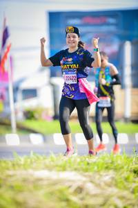 BIB: 22422
                            <button type="button" onclick="openModal(3839963)" class="btn btn-primary btn-sm float-right btn-popup" data-toggle="modal" data-target=".modal-high-quality">
                        <i class="fas fa-shopping-cart"></i> Add to Cart
                    </button>
                                            <button type="button" onclick="isThisMe(3839963, true)" class="btn btn-success btn-sm float-right btn-popup btn-isme hidden" data-toggle="tooltip" data-placement="bottom" title="นี่คือรูปของคุณใช่ไหม คลิกที่นี่เพื่อเอาเข้าอัลบั้ม">
                        <i class="fas fa-plus"></i> Add to album
                    </button>
                    <button type="button" onclick="isThisMe(3839963, false)" class="btn btn-warning btn-sm float-right btn-popup btn-isnotme hidden">
                        <i class="fas fa-ban"></i> Remove from album
                    </button>