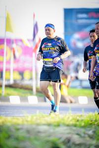 BIB: 10641
                            <button type="button" onclick="openModal(3835515)" class="btn btn-primary btn-sm float-right btn-popup" data-toggle="modal" data-target=".modal-high-quality">
                        <i class="fas fa-shopping-cart"></i> Add to Cart
                    </button>
                                            <button type="button" onclick="isThisMe(3835515, true)" class="btn btn-success btn-sm float-right btn-popup btn-isme hidden" data-toggle="tooltip" data-placement="bottom" title="นี่คือรูปของคุณใช่ไหม คลิกที่นี่เพื่อเอาเข้าอัลบั้ม">
                        <i class="fas fa-plus"></i> Add to album
                    </button>
                    <button type="button" onclick="isThisMe(3835515, false)" class="btn btn-warning btn-sm float-right btn-popup btn-isnotme hidden">
                        <i class="fas fa-ban"></i> Remove from album
                    </button>