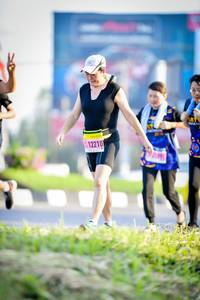 BIB: 12210
                            <button type="button" onclick="openModal(3834071)" class="btn btn-primary btn-sm float-right btn-popup" data-toggle="modal" data-target=".modal-high-quality">
                        <i class="fas fa-shopping-cart"></i> Add to Cart
                    </button>
                                            <button type="button" onclick="isThisMe(3834071, true)" class="btn btn-success btn-sm float-right btn-popup btn-isme hidden" data-toggle="tooltip" data-placement="bottom" title="นี่คือรูปของคุณใช่ไหม คลิกที่นี่เพื่อเอาเข้าอัลบั้ม">
                        <i class="fas fa-plus"></i> Add to album
                    </button>
                    <button type="button" onclick="isThisMe(3834071, false)" class="btn btn-warning btn-sm float-right btn-popup btn-isnotme hidden">
                        <i class="fas fa-ban"></i> Remove from album
                    </button>