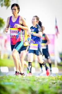 BIB: 
                            <button type="button" onclick="openModal(3830905)" class="btn btn-primary btn-sm float-right btn-popup" data-toggle="modal" data-target=".modal-high-quality">
                        <i class="fas fa-shopping-cart"></i> Add to Cart
                    </button>
                                            <button type="button" onclick="isThisMe(3830905, true)" class="btn btn-success btn-sm float-right btn-popup btn-isme hidden" data-toggle="tooltip" data-placement="bottom" title="นี่คือรูปของคุณใช่ไหม คลิกที่นี่เพื่อเอาเข้าอัลบั้ม">
                        <i class="fas fa-plus"></i> Add to album
                    </button>
                    <button type="button" onclick="isThisMe(3830905, false)" class="btn btn-warning btn-sm float-right btn-popup btn-isnotme hidden">
                        <i class="fas fa-ban"></i> Remove from album
                    </button>