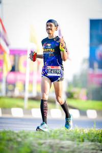 BIB: 2019
                            <button type="button" onclick="openModal(3834319)" class="btn btn-primary btn-sm float-right btn-popup" data-toggle="modal" data-target=".modal-high-quality">
                        <i class="fas fa-shopping-cart"></i> Add to Cart
                    </button>
                                            <button type="button" onclick="isThisMe(3834319, true)" class="btn btn-success btn-sm float-right btn-popup btn-isme hidden" data-toggle="tooltip" data-placement="bottom" title="นี่คือรูปของคุณใช่ไหม คลิกที่นี่เพื่อเอาเข้าอัลบั้ม">
                        <i class="fas fa-plus"></i> Add to album
                    </button>
                    <button type="button" onclick="isThisMe(3834319, false)" class="btn btn-warning btn-sm float-right btn-popup btn-isnotme hidden">
                        <i class="fas fa-ban"></i> Remove from album
                    </button>