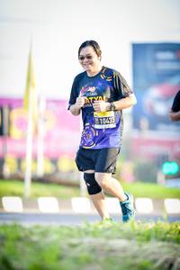 BIB: 
                            <button type="button" onclick="openModal(3832045)" class="btn btn-primary btn-sm float-right btn-popup" data-toggle="modal" data-target=".modal-high-quality">
                        <i class="fas fa-shopping-cart"></i> Add to Cart
                    </button>
                                            <button type="button" onclick="isThisMe(3832045, true)" class="btn btn-success btn-sm float-right btn-popup btn-isme hidden" data-toggle="tooltip" data-placement="bottom" title="นี่คือรูปของคุณใช่ไหม คลิกที่นี่เพื่อเอาเข้าอัลบั้ม">
                        <i class="fas fa-plus"></i> Add to album
                    </button>
                    <button type="button" onclick="isThisMe(3832045, false)" class="btn btn-warning btn-sm float-right btn-popup btn-isnotme hidden">
                        <i class="fas fa-ban"></i> Remove from album
                    </button>