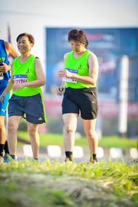 BIB: 
                            <button type="button" onclick="openModal(3831257)" class="btn btn-primary btn-sm float-right btn-popup" data-toggle="modal" data-target=".modal-high-quality">
                        <i class="fas fa-shopping-cart"></i> Add to Cart
                    </button>
                                            <button type="button" onclick="isThisMe(3831257, true)" class="btn btn-success btn-sm float-right btn-popup btn-isme hidden" data-toggle="tooltip" data-placement="bottom" title="นี่คือรูปของคุณใช่ไหม คลิกที่นี่เพื่อเอาเข้าอัลบั้ม">
                        <i class="fas fa-plus"></i> Add to album
                    </button>
                    <button type="button" onclick="isThisMe(3831257, false)" class="btn btn-warning btn-sm float-right btn-popup btn-isnotme hidden">
                        <i class="fas fa-ban"></i> Remove from album
                    </button>