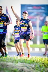 BIB: 235
                            <button type="button" onclick="openModal(3833695)" class="btn btn-primary btn-sm float-right btn-popup" data-toggle="modal" data-target=".modal-high-quality">
                        <i class="fas fa-shopping-cart"></i> Add to Cart
                    </button>
                                            <button type="button" onclick="isThisMe(3833695, true)" class="btn btn-success btn-sm float-right btn-popup btn-isme hidden" data-toggle="tooltip" data-placement="bottom" title="นี่คือรูปของคุณใช่ไหม คลิกที่นี่เพื่อเอาเข้าอัลบั้ม">
                        <i class="fas fa-plus"></i> Add to album
                    </button>
                    <button type="button" onclick="isThisMe(3833695, false)" class="btn btn-warning btn-sm float-right btn-popup btn-isnotme hidden">
                        <i class="fas fa-ban"></i> Remove from album
                    </button>