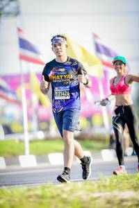 BIB: 21426
                            <button type="button" onclick="openModal(3836823)" class="btn btn-primary btn-sm float-right btn-popup" data-toggle="modal" data-target=".modal-high-quality">
                        <i class="fas fa-shopping-cart"></i> Add to Cart
                    </button>
                                            <button type="button" onclick="isThisMe(3836823, true)" class="btn btn-success btn-sm float-right btn-popup btn-isme hidden" data-toggle="tooltip" data-placement="bottom" title="นี่คือรูปของคุณใช่ไหม คลิกที่นี่เพื่อเอาเข้าอัลบั้ม">
                        <i class="fas fa-plus"></i> Add to album
                    </button>
                    <button type="button" onclick="isThisMe(3836823, false)" class="btn btn-warning btn-sm float-right btn-popup btn-isnotme hidden">
                        <i class="fas fa-ban"></i> Remove from album
                    </button>