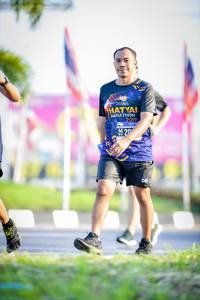 BIB: 
                            <button type="button" onclick="openModal(3835194)" class="btn btn-primary btn-sm float-right btn-popup" data-toggle="modal" data-target=".modal-high-quality">
                        <i class="fas fa-shopping-cart"></i> Add to Cart
                    </button>
                                            <button type="button" onclick="isThisMe(3835194, true)" class="btn btn-success btn-sm float-right btn-popup btn-isme hidden" data-toggle="tooltip" data-placement="bottom" title="นี่คือรูปของคุณใช่ไหม คลิกที่นี่เพื่อเอาเข้าอัลบั้ม">
                        <i class="fas fa-plus"></i> Add to album
                    </button>
                    <button type="button" onclick="isThisMe(3835194, false)" class="btn btn-warning btn-sm float-right btn-popup btn-isnotme hidden">
                        <i class="fas fa-ban"></i> Remove from album
                    </button>