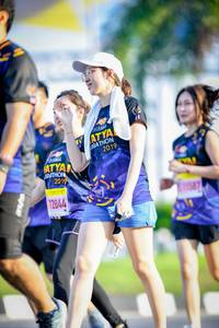 BIB: 2019, 201, 2844
                            <button type="button" onclick="openModal(3835204)" class="btn btn-primary btn-sm float-right btn-popup" data-toggle="modal" data-target=".modal-high-quality">
                        <i class="fas fa-shopping-cart"></i> Add to Cart
                    </button>
                                            <button type="button" onclick="isThisMe(3835204, true)" class="btn btn-success btn-sm float-right btn-popup btn-isme hidden" data-toggle="tooltip" data-placement="bottom" title="นี่คือรูปของคุณใช่ไหม คลิกที่นี่เพื่อเอาเข้าอัลบั้ม">
                        <i class="fas fa-plus"></i> Add to album
                    </button>
                    <button type="button" onclick="isThisMe(3835204, false)" class="btn btn-warning btn-sm float-right btn-popup btn-isnotme hidden">
                        <i class="fas fa-ban"></i> Remove from album
                    </button>