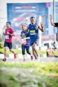 BIB: 11294, 236
                            <button type="button" onclick="openModal(3831814)" class="btn btn-primary btn-sm float-right btn-popup" data-toggle="modal" data-target=".modal-high-quality">
                        <i class="fas fa-shopping-cart"></i> Add to Cart
                    </button>
                                            <button type="button" onclick="isThisMe(3831814, true)" class="btn btn-success btn-sm float-right btn-popup btn-isme hidden" data-toggle="tooltip" data-placement="bottom" title="นี่คือรูปของคุณใช่ไหม คลิกที่นี่เพื่อเอาเข้าอัลบั้ม">
                        <i class="fas fa-plus"></i> Add to album
                    </button>
                    <button type="button" onclick="isThisMe(3831814, false)" class="btn btn-warning btn-sm float-right btn-popup btn-isnotme hidden">
                        <i class="fas fa-ban"></i> Remove from album
                    </button>