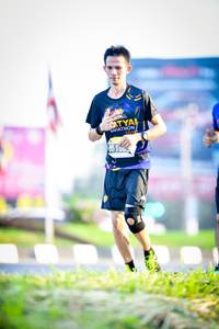 BIB: 
                            <button type="button" onclick="openModal(3830991)" class="btn btn-primary btn-sm float-right btn-popup" data-toggle="modal" data-target=".modal-high-quality">
                        <i class="fas fa-shopping-cart"></i> Add to Cart
                    </button>
                                            <button type="button" onclick="isThisMe(3830991, true)" class="btn btn-success btn-sm float-right btn-popup btn-isme hidden" data-toggle="tooltip" data-placement="bottom" title="นี่คือรูปของคุณใช่ไหม คลิกที่นี่เพื่อเอาเข้าอัลบั้ม">
                        <i class="fas fa-plus"></i> Add to album
                    </button>
                    <button type="button" onclick="isThisMe(3830991, false)" class="btn btn-warning btn-sm float-right btn-popup btn-isnotme hidden">
                        <i class="fas fa-ban"></i> Remove from album
                    </button>