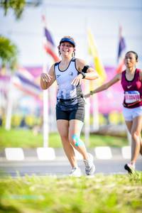 BIB: 22410
                            <button type="button" onclick="openModal(3839077)" class="btn btn-primary btn-sm float-right btn-popup" data-toggle="modal" data-target=".modal-high-quality">
                        <i class="fas fa-shopping-cart"></i> Add to Cart
                    </button>
                                            <button type="button" onclick="isThisMe(3839077, true)" class="btn btn-success btn-sm float-right btn-popup btn-isme hidden" data-toggle="tooltip" data-placement="bottom" title="นี่คือรูปของคุณใช่ไหม คลิกที่นี่เพื่อเอาเข้าอัลบั้ม">
                        <i class="fas fa-plus"></i> Add to album
                    </button>
                    <button type="button" onclick="isThisMe(3839077, false)" class="btn btn-warning btn-sm float-right btn-popup btn-isnotme hidden">
                        <i class="fas fa-ban"></i> Remove from album
                    </button>