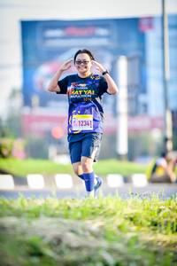 BIB: 201, 12341
                            <button type="button" onclick="openModal(3831675)" class="btn btn-primary btn-sm float-right btn-popup" data-toggle="modal" data-target=".modal-high-quality">
                        <i class="fas fa-shopping-cart"></i> Add to Cart
                    </button>
                                            <button type="button" onclick="isThisMe(3831675, true)" class="btn btn-success btn-sm float-right btn-popup btn-isme hidden" data-toggle="tooltip" data-placement="bottom" title="นี่คือรูปของคุณใช่ไหม คลิกที่นี่เพื่อเอาเข้าอัลบั้ม">
                        <i class="fas fa-plus"></i> Add to album
                    </button>
                    <button type="button" onclick="isThisMe(3831675, false)" class="btn btn-warning btn-sm float-right btn-popup btn-isnotme hidden">
                        <i class="fas fa-ban"></i> Remove from album
                    </button>