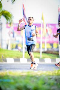 BIB: 
                            <button type="button" onclick="openModal(3835471)" class="btn btn-primary btn-sm float-right btn-popup" data-toggle="modal" data-target=".modal-high-quality">
                        <i class="fas fa-shopping-cart"></i> Add to Cart
                    </button>
                                            <button type="button" onclick="isThisMe(3835471, true)" class="btn btn-success btn-sm float-right btn-popup btn-isme hidden" data-toggle="tooltip" data-placement="bottom" title="นี่คือรูปของคุณใช่ไหม คลิกที่นี่เพื่อเอาเข้าอัลบั้ม">
                        <i class="fas fa-plus"></i> Add to album
                    </button>
                    <button type="button" onclick="isThisMe(3835471, false)" class="btn btn-warning btn-sm float-right btn-popup btn-isnotme hidden">
                        <i class="fas fa-ban"></i> Remove from album
                    </button>