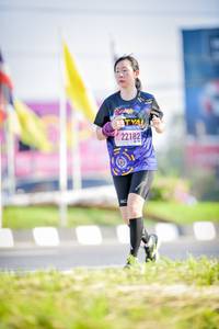 BIB: 22182
                            <button type="button" onclick="openModal(3839058)" class="btn btn-primary btn-sm float-right btn-popup" data-toggle="modal" data-target=".modal-high-quality">
                        <i class="fas fa-shopping-cart"></i> Add to Cart
                    </button>
                                            <button type="button" onclick="isThisMe(3839058, true)" class="btn btn-success btn-sm float-right btn-popup btn-isme hidden" data-toggle="tooltip" data-placement="bottom" title="นี่คือรูปของคุณใช่ไหม คลิกที่นี่เพื่อเอาเข้าอัลบั้ม">
                        <i class="fas fa-plus"></i> Add to album
                    </button>
                    <button type="button" onclick="isThisMe(3839058, false)" class="btn btn-warning btn-sm float-right btn-popup btn-isnotme hidden">
                        <i class="fas fa-ban"></i> Remove from album
                    </button>