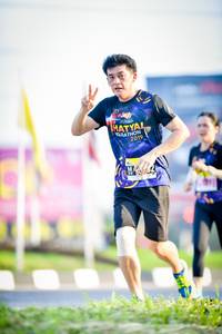 BIB: 2019
                            <button type="button" onclick="openModal(3831590)" class="btn btn-primary btn-sm float-right btn-popup" data-toggle="modal" data-target=".modal-high-quality">
                        <i class="fas fa-shopping-cart"></i> Add to Cart
                    </button>
                                            <button type="button" onclick="isThisMe(3831590, true)" class="btn btn-success btn-sm float-right btn-popup btn-isme hidden" data-toggle="tooltip" data-placement="bottom" title="นี่คือรูปของคุณใช่ไหม คลิกที่นี่เพื่อเอาเข้าอัลบั้ม">
                        <i class="fas fa-plus"></i> Add to album
                    </button>
                    <button type="button" onclick="isThisMe(3831590, false)" class="btn btn-warning btn-sm float-right btn-popup btn-isnotme hidden">
                        <i class="fas fa-ban"></i> Remove from album
                    </button>