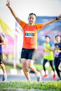 BIB: 10255
                            <button type="button" onclick="openModal(3834408)" class="btn btn-primary btn-sm float-right btn-popup" data-toggle="modal" data-target=".modal-high-quality">
                        <i class="fas fa-shopping-cart"></i> Add to Cart
                    </button>
                                            <button type="button" onclick="isThisMe(3834408, true)" class="btn btn-success btn-sm float-right btn-popup btn-isme hidden" data-toggle="tooltip" data-placement="bottom" title="นี่คือรูปของคุณใช่ไหม คลิกที่นี่เพื่อเอาเข้าอัลบั้ม">
                        <i class="fas fa-plus"></i> Add to album
                    </button>
                    <button type="button" onclick="isThisMe(3834408, false)" class="btn btn-warning btn-sm float-right btn-popup btn-isnotme hidden">
                        <i class="fas fa-ban"></i> Remove from album
                    </button>