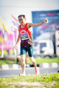 BIB: 20577
                            <button type="button" onclick="openModal(3836854)" class="btn btn-primary btn-sm float-right btn-popup" data-toggle="modal" data-target=".modal-high-quality">
                        <i class="fas fa-shopping-cart"></i> Add to Cart
                    </button>
                                            <button type="button" onclick="isThisMe(3836854, true)" class="btn btn-success btn-sm float-right btn-popup btn-isme hidden" data-toggle="tooltip" data-placement="bottom" title="นี่คือรูปของคุณใช่ไหม คลิกที่นี่เพื่อเอาเข้าอัลบั้ม">
                        <i class="fas fa-plus"></i> Add to album
                    </button>
                    <button type="button" onclick="isThisMe(3836854, false)" class="btn btn-warning btn-sm float-right btn-popup btn-isnotme hidden">
                        <i class="fas fa-ban"></i> Remove from album
                    </button>