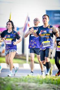 BIB: 1283, 123
                            <button type="button" onclick="openModal(3833562)" class="btn btn-primary btn-sm float-right btn-popup" data-toggle="modal" data-target=".modal-high-quality">
                        <i class="fas fa-shopping-cart"></i> Add to Cart
                    </button>
                                            <button type="button" onclick="isThisMe(3833562, true)" class="btn btn-success btn-sm float-right btn-popup btn-isme hidden" data-toggle="tooltip" data-placement="bottom" title="นี่คือรูปของคุณใช่ไหม คลิกที่นี่เพื่อเอาเข้าอัลบั้ม">
                        <i class="fas fa-plus"></i> Add to album
                    </button>
                    <button type="button" onclick="isThisMe(3833562, false)" class="btn btn-warning btn-sm float-right btn-popup btn-isnotme hidden">
                        <i class="fas fa-ban"></i> Remove from album
                    </button>