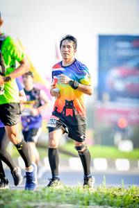 BIB: 
                            <button type="button" onclick="openModal(3833456)" class="btn btn-primary btn-sm float-right btn-popup" data-toggle="modal" data-target=".modal-high-quality">
                        <i class="fas fa-shopping-cart"></i> Add to Cart
                    </button>
                                            <button type="button" onclick="isThisMe(3833456, true)" class="btn btn-success btn-sm float-right btn-popup btn-isme hidden" data-toggle="tooltip" data-placement="bottom" title="นี่คือรูปของคุณใช่ไหม คลิกที่นี่เพื่อเอาเข้าอัลบั้ม">
                        <i class="fas fa-plus"></i> Add to album
                    </button>
                    <button type="button" onclick="isThisMe(3833456, false)" class="btn btn-warning btn-sm float-right btn-popup btn-isnotme hidden">
                        <i class="fas fa-ban"></i> Remove from album
                    </button>