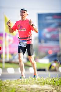 BIB: 20482
                            <button type="button" onclick="openModal(3837234)" class="btn btn-primary btn-sm float-right btn-popup" data-toggle="modal" data-target=".modal-high-quality">
                        <i class="fas fa-shopping-cart"></i> Add to Cart
                    </button>
                                            <button type="button" onclick="isThisMe(3837234, true)" class="btn btn-success btn-sm float-right btn-popup btn-isme hidden" data-toggle="tooltip" data-placement="bottom" title="นี่คือรูปของคุณใช่ไหม คลิกที่นี่เพื่อเอาเข้าอัลบั้ม">
                        <i class="fas fa-plus"></i> Add to album
                    </button>
                    <button type="button" onclick="isThisMe(3837234, false)" class="btn btn-warning btn-sm float-right btn-popup btn-isnotme hidden">
                        <i class="fas fa-ban"></i> Remove from album
                    </button>