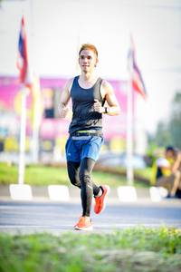 BIB: 
                            <button type="button" onclick="openModal(3834626)" class="btn btn-primary btn-sm float-right btn-popup" data-toggle="modal" data-target=".modal-high-quality">
                        <i class="fas fa-shopping-cart"></i> Add to Cart
                    </button>
                                            <button type="button" onclick="isThisMe(3834626, true)" class="btn btn-success btn-sm float-right btn-popup btn-isme hidden" data-toggle="tooltip" data-placement="bottom" title="นี่คือรูปของคุณใช่ไหม คลิกที่นี่เพื่อเอาเข้าอัลบั้ม">
                        <i class="fas fa-plus"></i> Add to album
                    </button>
                    <button type="button" onclick="isThisMe(3834626, false)" class="btn btn-warning btn-sm float-right btn-popup btn-isnotme hidden">
                        <i class="fas fa-ban"></i> Remove from album
                    </button>