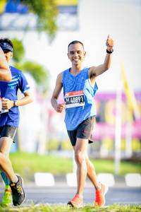 BIB: 40891
                            <button type="button" onclick="openModal(3835407)" class="btn btn-primary btn-sm float-right btn-popup" data-toggle="modal" data-target=".modal-high-quality">
                        <i class="fas fa-shopping-cart"></i> Add to Cart
                    </button>
                                            <button type="button" onclick="isThisMe(3835407, true)" class="btn btn-success btn-sm float-right btn-popup btn-isme hidden" data-toggle="tooltip" data-placement="bottom" title="นี่คือรูปของคุณใช่ไหม คลิกที่นี่เพื่อเอาเข้าอัลบั้ม">
                        <i class="fas fa-plus"></i> Add to album
                    </button>
                    <button type="button" onclick="isThisMe(3835407, false)" class="btn btn-warning btn-sm float-right btn-popup btn-isnotme hidden">
                        <i class="fas fa-ban"></i> Remove from album
                    </button>