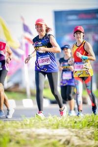 BIB: 22495, 2191
                            <button type="button" onclick="openModal(3837157)" class="btn btn-primary btn-sm float-right btn-popup" data-toggle="modal" data-target=".modal-high-quality">
                        <i class="fas fa-shopping-cart"></i> Add to Cart
                    </button>
                                            <button type="button" onclick="isThisMe(3837157, true)" class="btn btn-success btn-sm float-right btn-popup btn-isme hidden" data-toggle="tooltip" data-placement="bottom" title="นี่คือรูปของคุณใช่ไหม คลิกที่นี่เพื่อเอาเข้าอัลบั้ม">
                        <i class="fas fa-plus"></i> Add to album
                    </button>
                    <button type="button" onclick="isThisMe(3837157, false)" class="btn btn-warning btn-sm float-right btn-popup btn-isnotme hidden">
                        <i class="fas fa-ban"></i> Remove from album
                    </button>