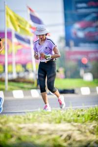 BIB: 
                            <button type="button" onclick="openModal(3836547)" class="btn btn-primary btn-sm float-right btn-popup" data-toggle="modal" data-target=".modal-high-quality">
                        <i class="fas fa-shopping-cart"></i> Add to Cart
                    </button>
                                            <button type="button" onclick="isThisMe(3836547, true)" class="btn btn-success btn-sm float-right btn-popup btn-isme hidden" data-toggle="tooltip" data-placement="bottom" title="นี่คือรูปของคุณใช่ไหม คลิกที่นี่เพื่อเอาเข้าอัลบั้ม">
                        <i class="fas fa-plus"></i> Add to album
                    </button>
                    <button type="button" onclick="isThisMe(3836547, false)" class="btn btn-warning btn-sm float-right btn-popup btn-isnotme hidden">
                        <i class="fas fa-ban"></i> Remove from album
                    </button>