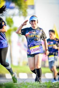 BIB: 11542
                            <button type="button" onclick="openModal(3833288)" class="btn btn-primary btn-sm float-right btn-popup" data-toggle="modal" data-target=".modal-high-quality">
                        <i class="fas fa-shopping-cart"></i> Add to Cart
                    </button>
                                            <button type="button" onclick="isThisMe(3833288, true)" class="btn btn-success btn-sm float-right btn-popup btn-isme hidden" data-toggle="tooltip" data-placement="bottom" title="นี่คือรูปของคุณใช่ไหม คลิกที่นี่เพื่อเอาเข้าอัลบั้ม">
                        <i class="fas fa-plus"></i> Add to album
                    </button>
                    <button type="button" onclick="isThisMe(3833288, false)" class="btn btn-warning btn-sm float-right btn-popup btn-isnotme hidden">
                        <i class="fas fa-ban"></i> Remove from album
                    </button>