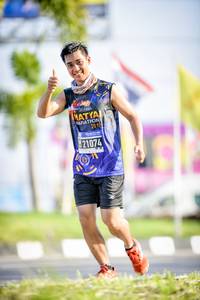 BIB: 2019, 1074
                            <button type="button" onclick="openModal(3837472)" class="btn btn-primary btn-sm float-right btn-popup" data-toggle="modal" data-target=".modal-high-quality">
                        <i class="fas fa-shopping-cart"></i> Add to Cart
                    </button>
                                            <button type="button" onclick="isThisMe(3837472, true)" class="btn btn-success btn-sm float-right btn-popup btn-isme hidden" data-toggle="tooltip" data-placement="bottom" title="นี่คือรูปของคุณใช่ไหม คลิกที่นี่เพื่อเอาเข้าอัลบั้ม">
                        <i class="fas fa-plus"></i> Add to album
                    </button>
                    <button type="button" onclick="isThisMe(3837472, false)" class="btn btn-warning btn-sm float-right btn-popup btn-isnotme hidden">
                        <i class="fas fa-ban"></i> Remove from album
                    </button>