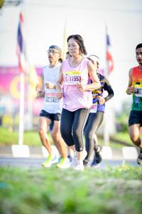 BIB: 11553
                            <button type="button" onclick="openModal(3832064)" class="btn btn-primary btn-sm float-right btn-popup" data-toggle="modal" data-target=".modal-high-quality">
                        <i class="fas fa-shopping-cart"></i> Add to Cart
                    </button>
                                            <button type="button" onclick="isThisMe(3832064, true)" class="btn btn-success btn-sm float-right btn-popup btn-isme hidden" data-toggle="tooltip" data-placement="bottom" title="นี่คือรูปของคุณใช่ไหม คลิกที่นี่เพื่อเอาเข้าอัลบั้ม">
                        <i class="fas fa-plus"></i> Add to album
                    </button>
                    <button type="button" onclick="isThisMe(3832064, false)" class="btn btn-warning btn-sm float-right btn-popup btn-isnotme hidden">
                        <i class="fas fa-ban"></i> Remove from album
                    </button>