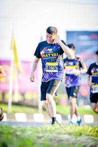 BIB: 201, 10676
                            <button type="button" onclick="openModal(3831342)" class="btn btn-primary btn-sm float-right btn-popup" data-toggle="modal" data-target=".modal-high-quality">
                        <i class="fas fa-shopping-cart"></i> Add to Cart
                    </button>
                                            <button type="button" onclick="isThisMe(3831342, true)" class="btn btn-success btn-sm float-right btn-popup btn-isme hidden" data-toggle="tooltip" data-placement="bottom" title="นี่คือรูปของคุณใช่ไหม คลิกที่นี่เพื่อเอาเข้าอัลบั้ม">
                        <i class="fas fa-plus"></i> Add to album
                    </button>
                    <button type="button" onclick="isThisMe(3831342, false)" class="btn btn-warning btn-sm float-right btn-popup btn-isnotme hidden">
                        <i class="fas fa-ban"></i> Remove from album
                    </button>