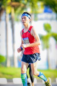 BIB: 20303
                            <button type="button" onclick="openModal(3835724)" class="btn btn-primary btn-sm float-right btn-popup" data-toggle="modal" data-target=".modal-high-quality">
                        <i class="fas fa-shopping-cart"></i> Add to Cart
                    </button>
                                            <button type="button" onclick="isThisMe(3835724, true)" class="btn btn-success btn-sm float-right btn-popup btn-isme hidden" data-toggle="tooltip" data-placement="bottom" title="นี่คือรูปของคุณใช่ไหม คลิกที่นี่เพื่อเอาเข้าอัลบั้ม">
                        <i class="fas fa-plus"></i> Add to album
                    </button>
                    <button type="button" onclick="isThisMe(3835724, false)" class="btn btn-warning btn-sm float-right btn-popup btn-isnotme hidden">
                        <i class="fas fa-ban"></i> Remove from album
                    </button>