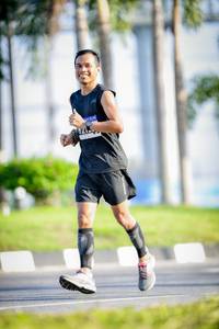 BIB: 
                            <button type="button" onclick="openModal(3837057)" class="btn btn-primary btn-sm float-right btn-popup" data-toggle="modal" data-target=".modal-high-quality">
                        <i class="fas fa-shopping-cart"></i> Add to Cart
                    </button>
                                            <button type="button" onclick="isThisMe(3837057, true)" class="btn btn-success btn-sm float-right btn-popup btn-isme hidden" data-toggle="tooltip" data-placement="bottom" title="นี่คือรูปของคุณใช่ไหม คลิกที่นี่เพื่อเอาเข้าอัลบั้ม">
                        <i class="fas fa-plus"></i> Add to album
                    </button>
                    <button type="button" onclick="isThisMe(3837057, false)" class="btn btn-warning btn-sm float-right btn-popup btn-isnotme hidden">
                        <i class="fas fa-ban"></i> Remove from album
                    </button>