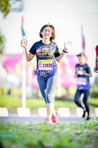 BIB: 12838
                            <button type="button" onclick="openModal(3833360)" class="btn btn-primary btn-sm float-right btn-popup" data-toggle="modal" data-target=".modal-high-quality">
                        <i class="fas fa-shopping-cart"></i> Add to Cart
                    </button>
                                            <button type="button" onclick="isThisMe(3833360, true)" class="btn btn-success btn-sm float-right btn-popup btn-isme hidden" data-toggle="tooltip" data-placement="bottom" title="นี่คือรูปของคุณใช่ไหม คลิกที่นี่เพื่อเอาเข้าอัลบั้ม">
                        <i class="fas fa-plus"></i> Add to album
                    </button>
                    <button type="button" onclick="isThisMe(3833360, false)" class="btn btn-warning btn-sm float-right btn-popup btn-isnotme hidden">
                        <i class="fas fa-ban"></i> Remove from album
                    </button>